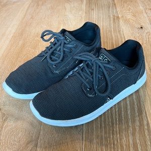 Curator The Daily Knit - Men’s 10.5 by Travis Mathew